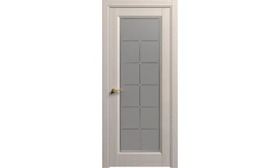 Межкомнатная дверь Софья, коллекция Classic, Модель 140.51