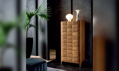 Комод Dall Agnese Dama 2