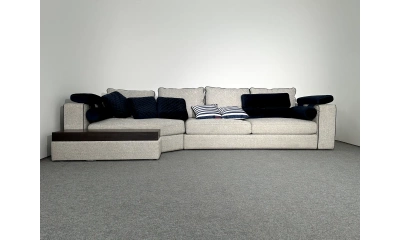 Диван O'Prime Egoist