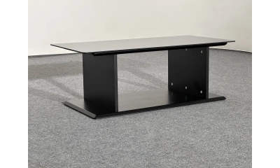 Кофейный столик Saloni Como