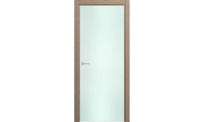 Межкомнатная дверь Софья, коллекция Rain, Модель 381.23 ЗГС