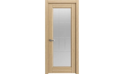 Межкомнатная дверь Софья, коллекция Elegant, Модель 213.38