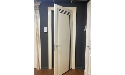 Дверь АСТРОДОРС Гранд