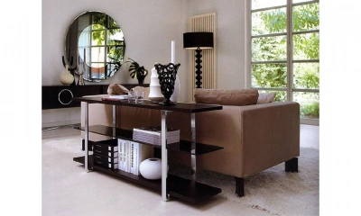 Этажерка Porada Modus 1