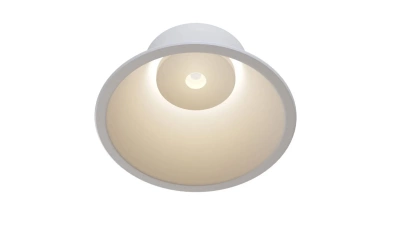 Встраиваемый Светильник Technical Dl039-L15W3K