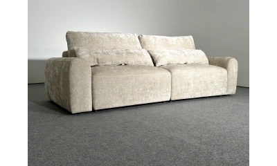 Диван Decona Base