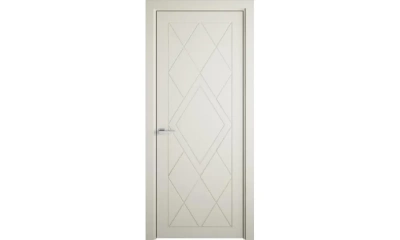 Межкомнатная дверь Софья, коллекция Phantom, Модель 74.79 CR3