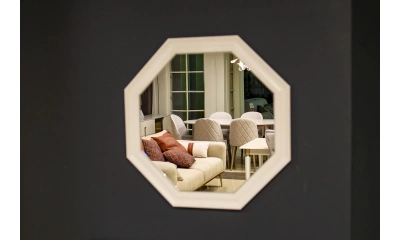 Зеркало макияжное Lorenta Turkey