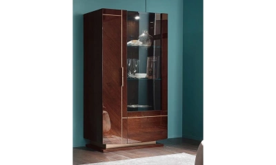 Витрина 2А Alf Group Bellagio