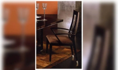 Стул Giorgio Collection Picasso 2