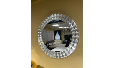 Зеркало Decor Toscana