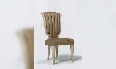 Стул Re Deco Trilogy 3