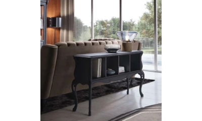 Стеллаж GIORGIO CASA 1462