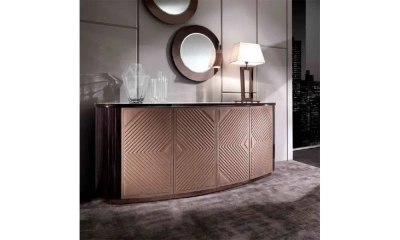 Буфет Dv Home Collection Tiffany Buffet 4 Ante
