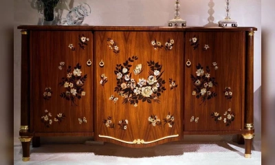 Буфет Provasi Tailored Home 1