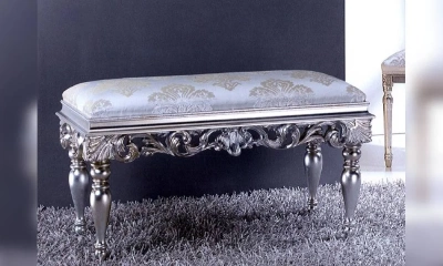 Скамья Mo.Wa 8063/Pf