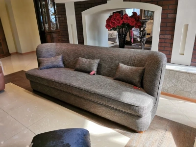 Диван Am Classic Soho