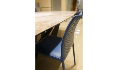 Стул Cattelan Italia Norma Couture