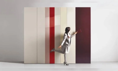 Шкаф Lago Now_Wardrobe_0444