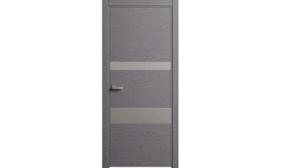 Межкомнатная дверь Софья, коллекция Smart, Модель 302.31