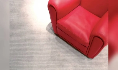 Ковер Sartori Wild Silk