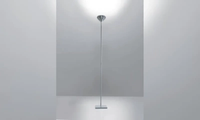 Artemide Florensis Floor Торшер
