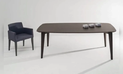 Стол Piermaria Renato