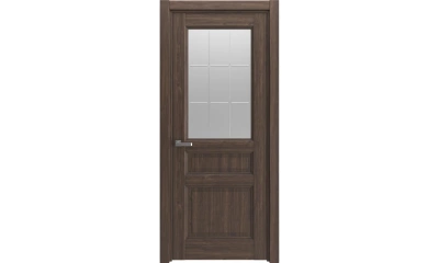 Межкомнатная дверь Софья, коллекция Elegant, Модель 147.159