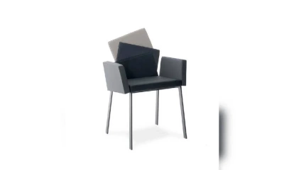 Стул Compar Karina 2