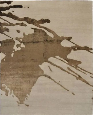 Ковер Sahrai Distraction 300Cm X 250Cm