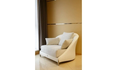 Belloni Кресло Asterion