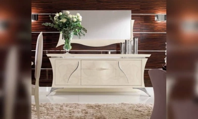 Буфет Re Deco Charme 1