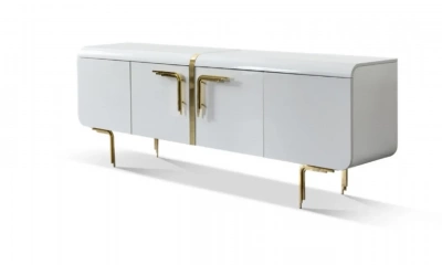 Комод Orix Aston