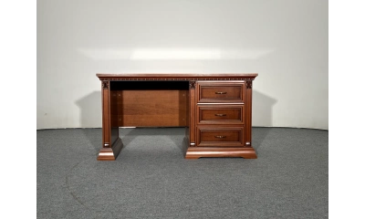 Письменный стол Mebel Group M Treviso