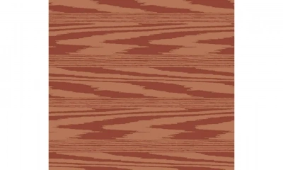 Итальянские обои Missoni Home, коллекция Wallcoverings 02, артикул 10144