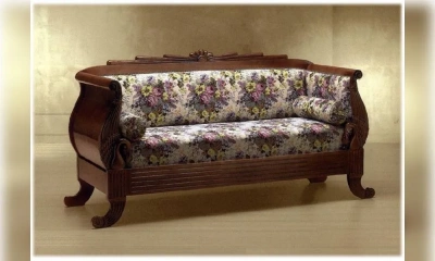 Диван Morello Gianpaolo Alloro