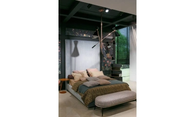 Одеяло BOLZAN LETTI