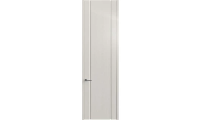 Межкомнатная дверь Софья, коллекция Skyline, Модель 216.103