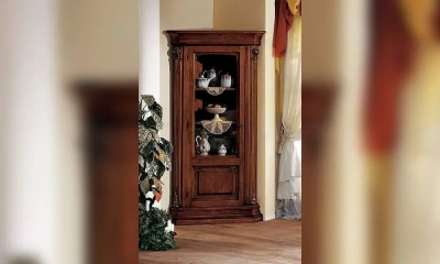 Витрина Giuliacasa Z813-Ny