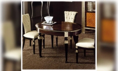 Стол Re Deco Grignani 2