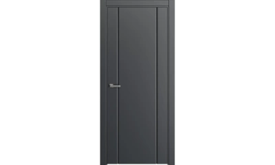 Межкомнатная дверь Софья, коллекция Original, Модель 395.03