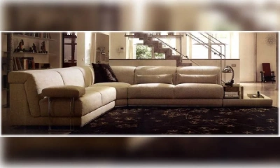 Диван Milano Bedding Joe 2