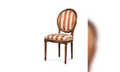 Стул Giuliacasa Luigi Xv