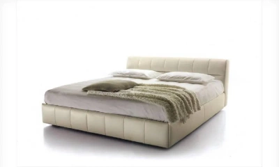 Кровать Nicoline Salotti Bric