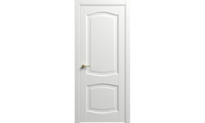 Межкомнатная дверь Софья, коллекция Classic, Модель 90.167