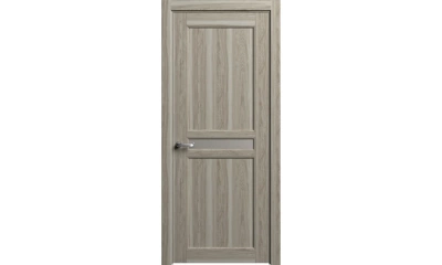 Межкомнатная дверь Софья, коллекция Bridge, Модель 151.72ФСФ