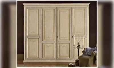 Шкаф Ferretti & Ferretti Tiziano