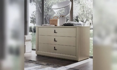 Комод Tomasella Medea 4