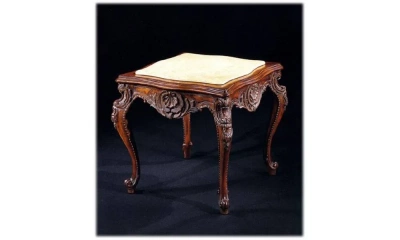 Подставка Rampoldi 3199