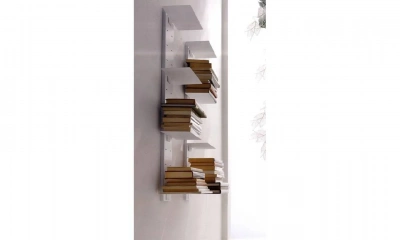 Полка Press Alf Wsa051